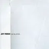 Jeff Parker - Istanbul