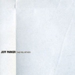 Jeff Parker - Sea Change