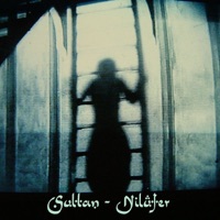 Sultan - Nilüfer (Exclusive) - Single - Pete Namlook & Burhan Öçal