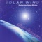 Eruption - Solar Wind lyrics