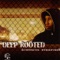 Deep Rooted - Capital D & Iomos Marad lyrics