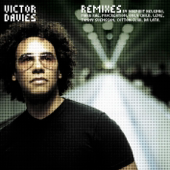 Better Place (Cotton Club Remix)