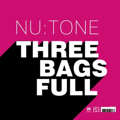 Three Bags Full - Single
