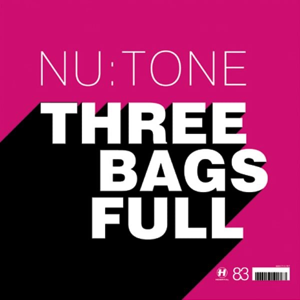 Three Bags Full - Single