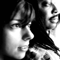 The Lovechild - EP - REAL