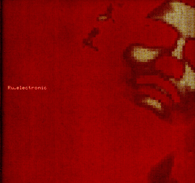Ru.electronic