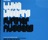 Electrosonics 4