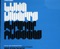 Exotica - Roger Webb lyrics
