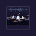 They Came from the Stars I Saw Them