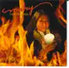 Mary Youngblood - Passions to Ignite