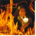 Feed The Fire