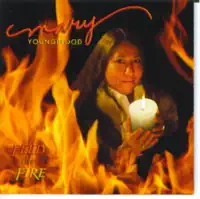 Passions to Ignite — Mary Youngblood
