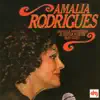 Amália Rodrigues - Uma Casa Portuguesa
