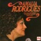 Coimbra - Amália Rodrigues lyrics