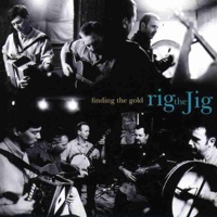 Finding the Gold by Rig the Jig on Apple Music