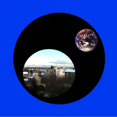 Listen to 62 Eulengasse by Pete Namlook & Tetsu Inoue