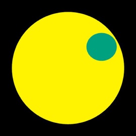 Eternal Spirit (Northern Mix) Pete Namlook