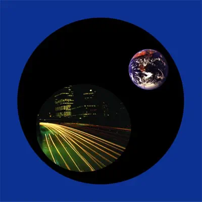 Listen to 2350 Broadway (3) by Pete Namlook & Tetsu Inoue