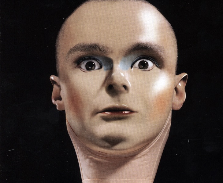 Cursor Miner Plays God