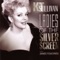 Marlene Dietrich - KT Sullivan lyrics