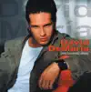 David DeMaría - Precisamente Ahora