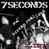 7seconds - Remains to Be Seen