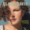 Stay - Alana Davis lyrics