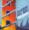 Onda Buena