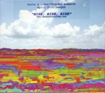 Tyondai Braxton - Stand There