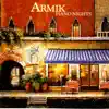Armik - Piano Nights