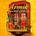 Amor De Guitarra