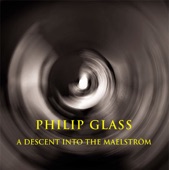 The Philip Glass Ensemble - The Entrance of the Moon