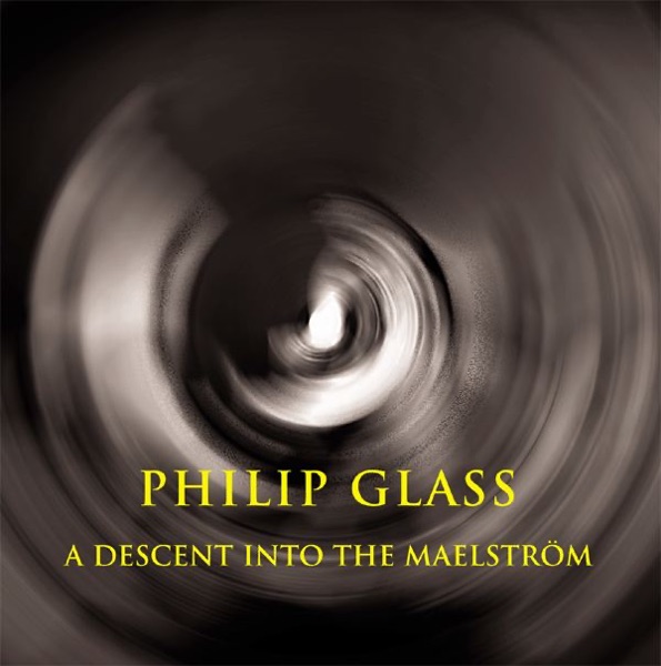 Glass: A Descent into the Maelström