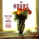 Philip Glass Music from The Hours