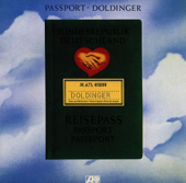 Doldinger