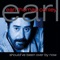 Scared Money Never Wins - Earl Thomas Conley lyrics