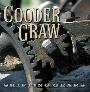 Shifting Gears