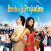 Bride & Prejudice (soundtrack From The Motion Picture) - Anu Malik