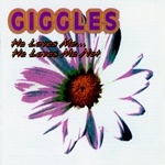 Giggles What Goes Around, Comes Around album cover