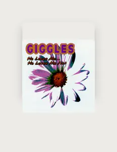 Listen to Giggles, watch music videos, read bio, see tour dates & more!