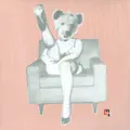 Wilddog