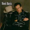 Moot Davis - One of a Kind