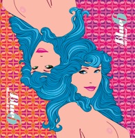 Blue Six - Music & Wine (Satin Souls Remix)