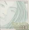 Rain (Original Mix) cover art