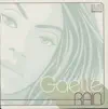 Gaelle - Rain (Bugz In the Attic Remix)