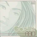 Rain (Original Mix)
