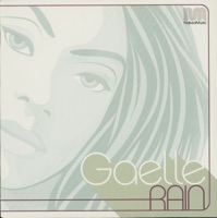 Rain (Bugz In The Attic Remix)