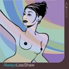 Always - EP, 2000