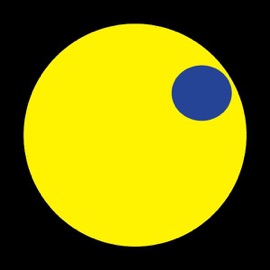 Alaska Slowater Pete Namlook