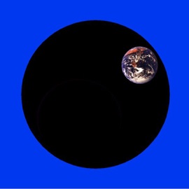 Fishology Mixmaster Morris & Pete Namlook